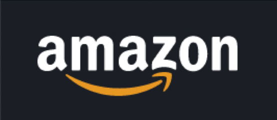 “amazon